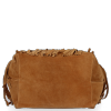 Dámská kabelka shopper bag Vittoria Gotti VPOS9